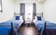 Executive 3 Bedroom Apartment + Internet + Parking - thumb 8