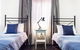 Executive 3 Bedroom Apartment + Internet + Parking - thumb 32