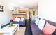Executive 3 Bedroom Apartment + Internet + Parking - thumb 7
