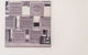 Executive 3 Bedroom Apartment + Internet + Parking - thumb 41