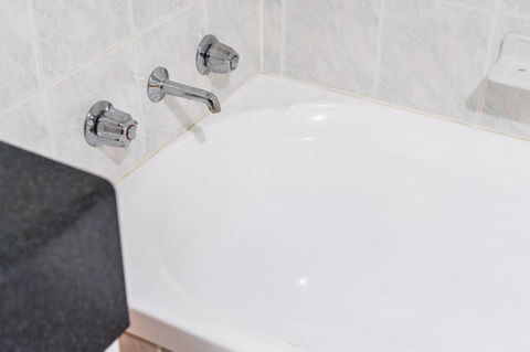 Executive 3 Bedroom Apartment + Internet + Parking - Hotel WA 37