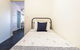 Executive 3 Bedroom Apartment + Internet + Parking - thumb 34