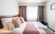Executive 3 Bedroom Apartment + Internet + Parking - thumb 4