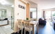Executive 3 Bedroom Apartment + Internet + Parking - thumb 38