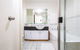 Executive 3 Bedroom Apartment + Internet + Parking - thumb 25