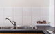 Executive 3 Bedroom Apartment + Internet + Parking - thumb 24