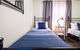 Executive 3 Bedroom Apartment + Internet + Parking - thumb 22