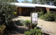 1860 Wine Country Cottages - thumb 22