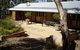 1860 Wine Country Cottages - thumb 5