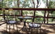 1860 Wine Country Cottages - thumb 14
