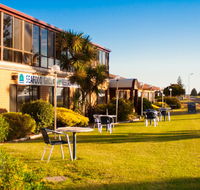 Lacepede Bay Motel  Restaurant - Hotel WA