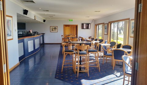 Lacepede Bay Motel - Hotel WA 10