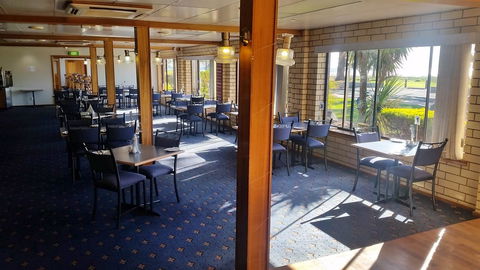 Lacepede Bay Motel - Hotel WA 8