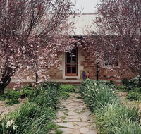 D2 at Watervale - Hotel WA
