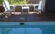 Deer Park Motor Inn Armidale - thumb 29