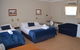 Deer Park Motor Inn Armidale - thumb 1