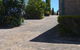 Deer Park Motor Inn Armidale - thumb 33