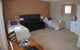 Deer Park Motor Inn Armidale - thumb 11