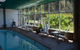 Deer Park Motor Inn Armidale - thumb 28