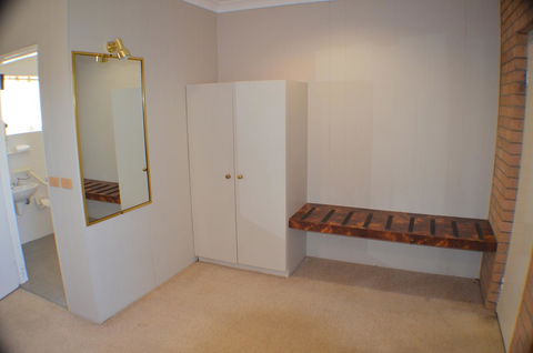 Deer Park Motor Inn Armidale - Hotel WA 35