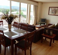 City Escape 3 Bedroom East End of Adelaide - Hotel WA