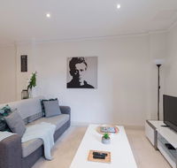 One Bedroom In Adelaides East End FREE WIFINetflixParking - Hotel WA