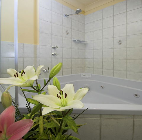 Victoria Hotel Strathalbyn - Hotel WA 7