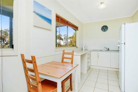 Shiraz Cottage - Hotel WA 6