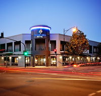 Mawson Lakes Hotel - Hotel WA