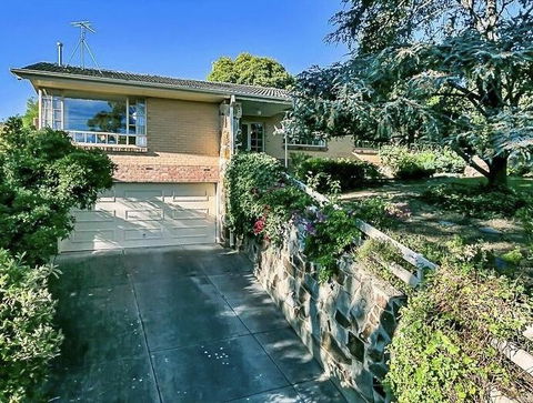 Stunning House With Beautiful Entertainment Area!! - Hotel WA 18