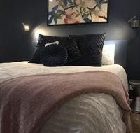Adagio In Auburn - Hotel WA