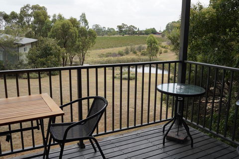 Beltana Villas - Hotel WA 34