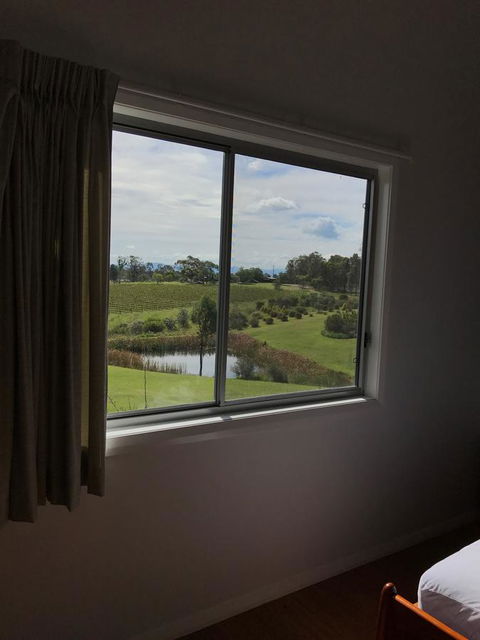 Beltana Villas - Hotel WA 5