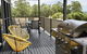 Beltana Villas - thumb 8