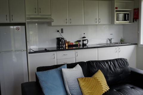 Beltana Villas - Hotel WA 6