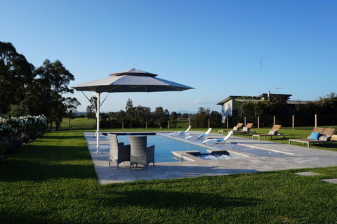 Beltana Villas - Hotel WA 21
