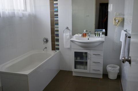 Beltana Villas - Hotel WA 19