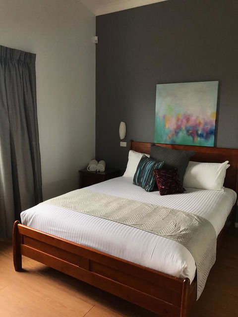 Beltana Villas - Hotel WA 1