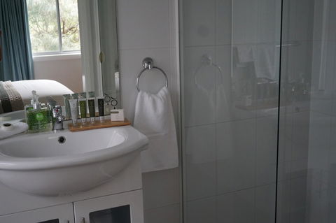 Beltana Villas - Hotel WA 9