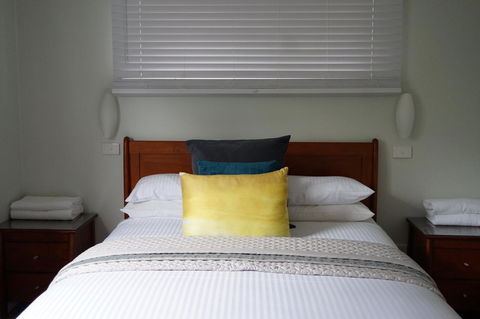 Beltana Villas - Hotel WA 4