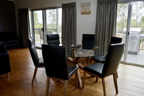 Beltana Villas - Hotel WA 18