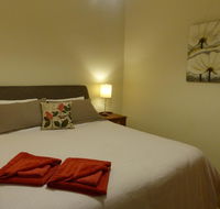 Andy's Accommodation - Hotel WA