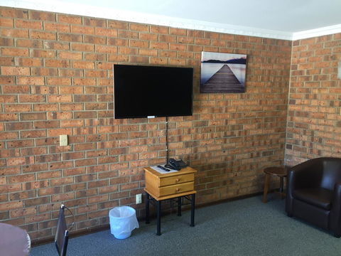 Kadina Gateway Motor Inn - Hotel WA 19
