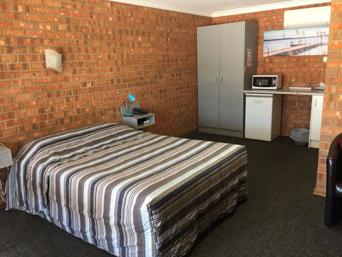 Kadina Gateway Motor Inn - Hotel WA 24