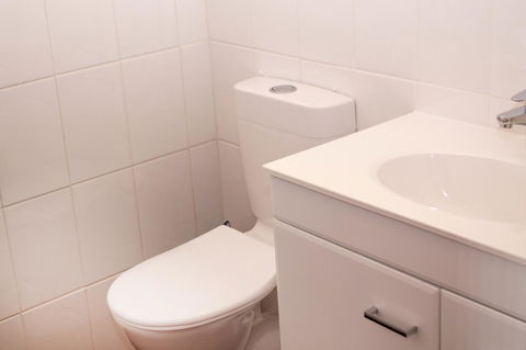 Kadina Gateway Motor Inn - Hotel WA 27