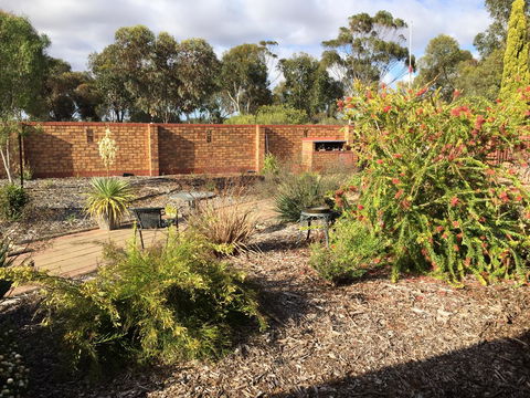 Kadina Gateway Motor Inn - Hotel WA 1