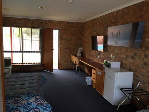 Kadina Gateway Motor Inn - Hotel WA 6