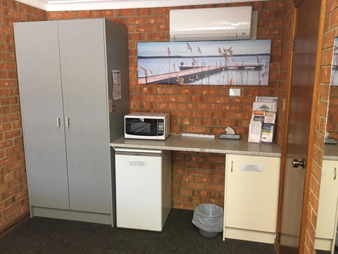 Kadina Gateway Motor Inn - Hotel WA 20