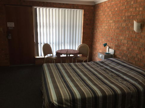 Kadina Gateway Motor Inn - Hotel WA 22