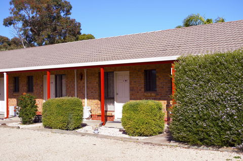 Kadina Gateway Motor Inn - Hotel WA 14